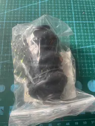 Imagen de reseña 1