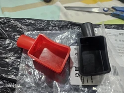 Imagen de reseña 2