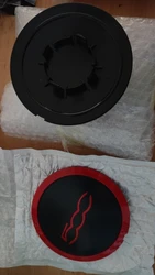 Imagen de reseña 1