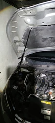 Imagen de reseña 4