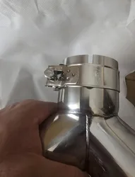Imagen de reseña 3