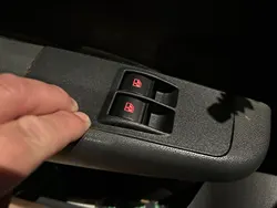 Imagen de reseña 3