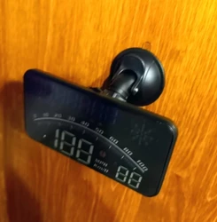 Imagen de reseña 1