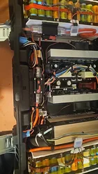 Imagen de reseña 2