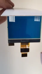 Imagen de reseña 5