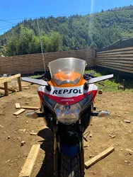 Imagen de reseña 1
