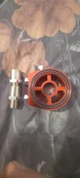 Imagen de reseña 5