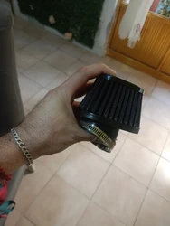 Imagen de reseña 2
