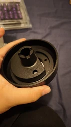 Imagen de reseña 2