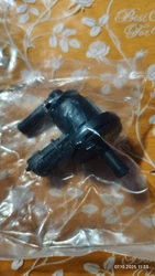 Imagen de reseña 1