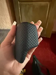 Imagen de reseña 1
