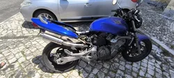 Imagen de reseña 3