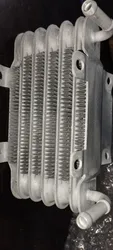 Imagen de reseña 5