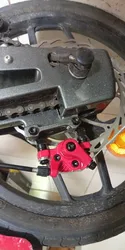 Imagen de reseña 3