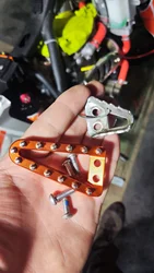 Imagen de reseña 3