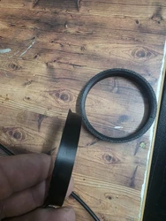 Imagen de reseña 2