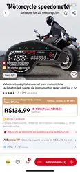 Imagen de reseña 3