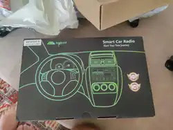 Imagen de reseña 2