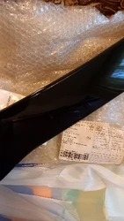 Imagen de reseña 2
