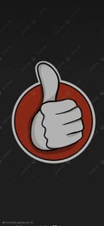 Imagen de reseña 4