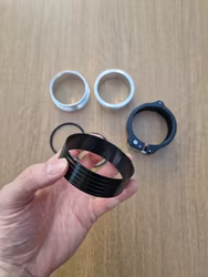 Imagen de reseña 4