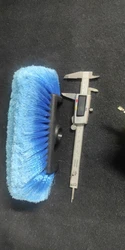 Imagen de reseña 2