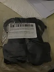 Imagen de reseña 2