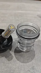 Imagen de reseña 3