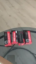Imagen de reseña 1