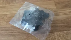 Imagen de reseña 1