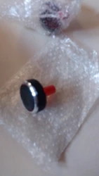 Imagen de reseña 2
