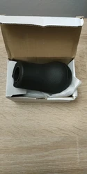 Imagen de reseña 5