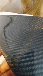 Imagen de reseña 3