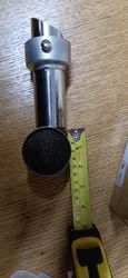 Imagen de reseña 3
