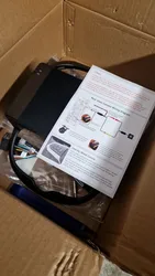 Imagen de reseña 5