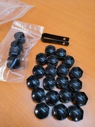 Imagen de reseña 3