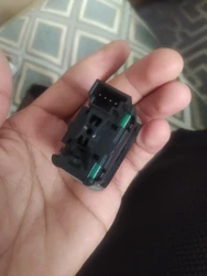 Imagen de reseña 2