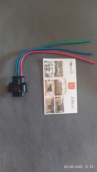 Imagen de reseña 1