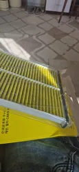 Imagen de reseña 2