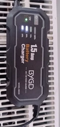Imagen de reseña 4