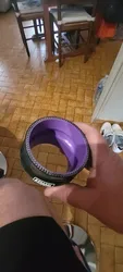Imagen de reseña 2