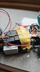Imagen de reseña 1