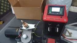 Imagen de reseña 3