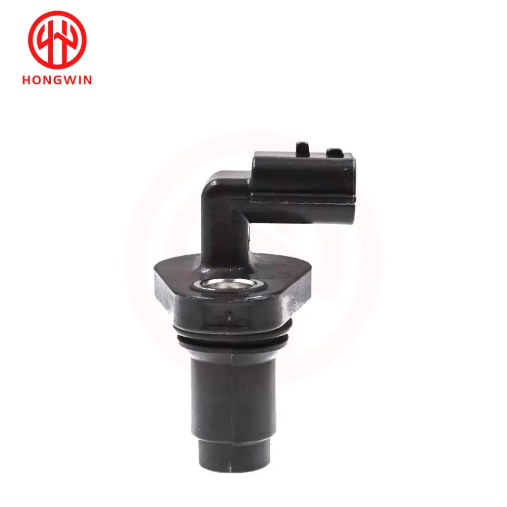 23731-1KC1A Sensor de posición del cigüeñal Nissan X-Trail Juke - imagen 3