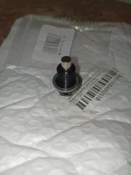 Imagen de reseña 4