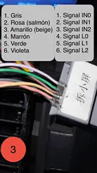 Imagen de reseña 3