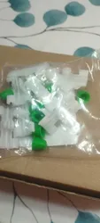 Imagen de reseña 1