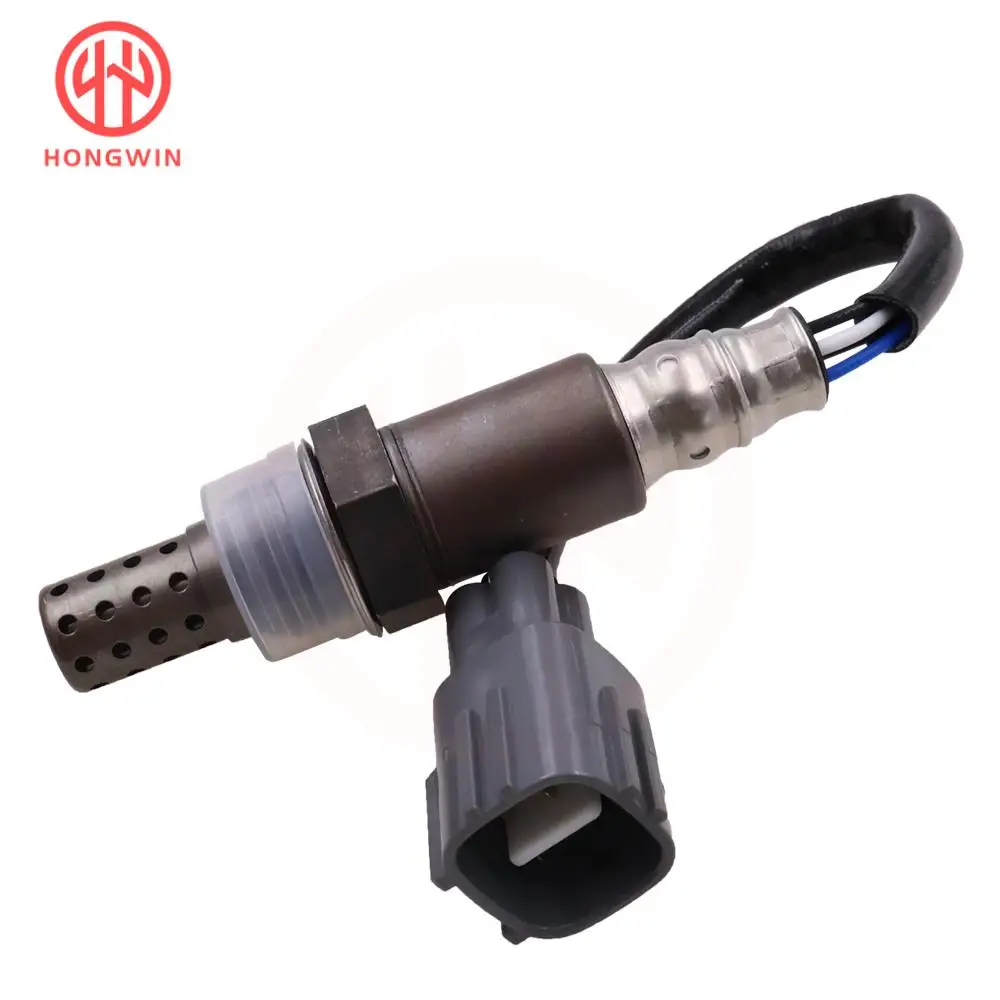 89465-0K070/89465-47010 Sensor Lambda O2 para Toyota Fortuner y Hilux - imagen 3