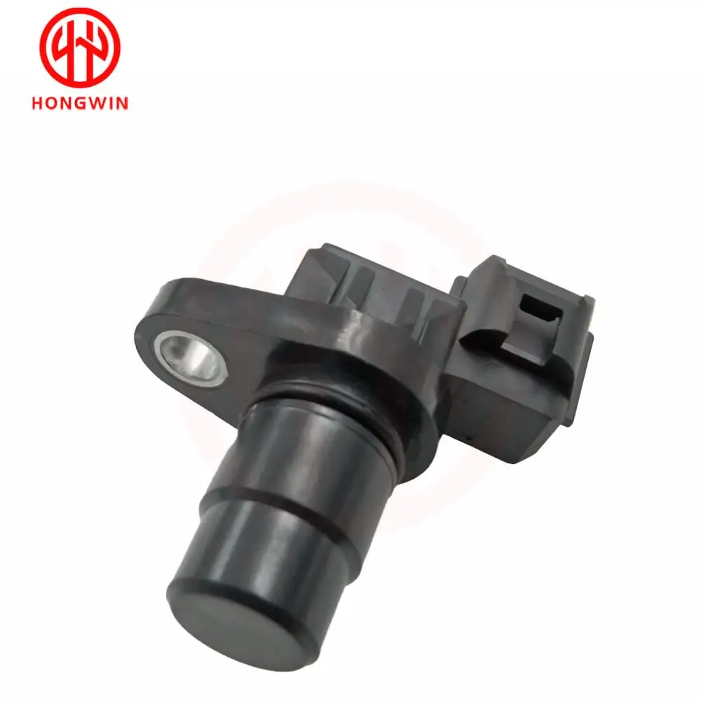 Sensor de velocidad de transmisión 89413-97202 para Toyota Terios - imagen 5