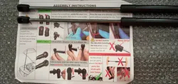 Imagen de reseña 5